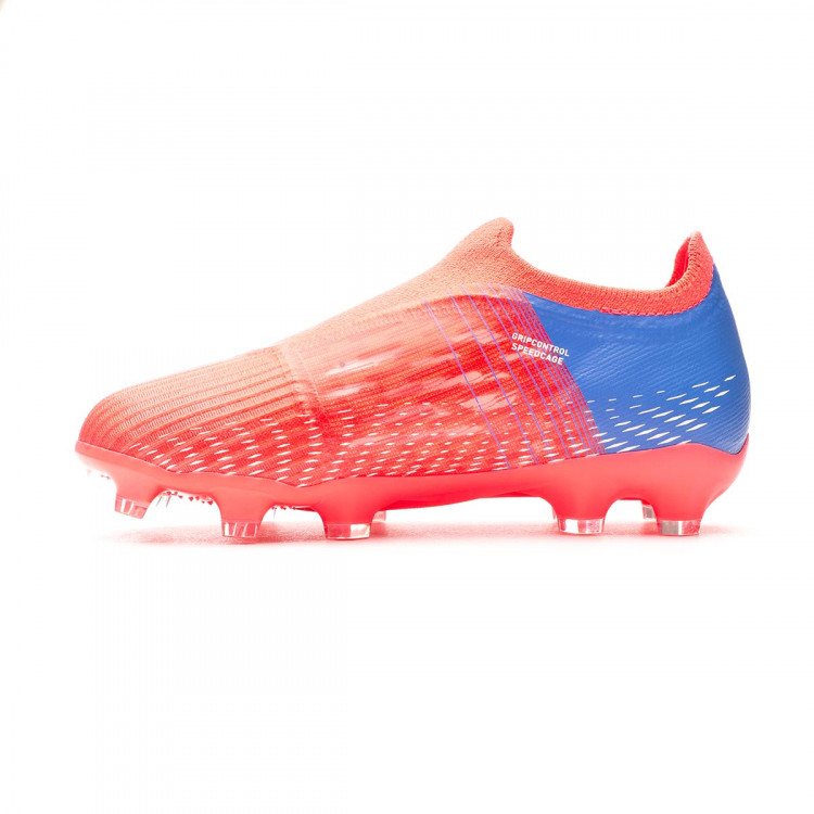 puma ultra 3.4