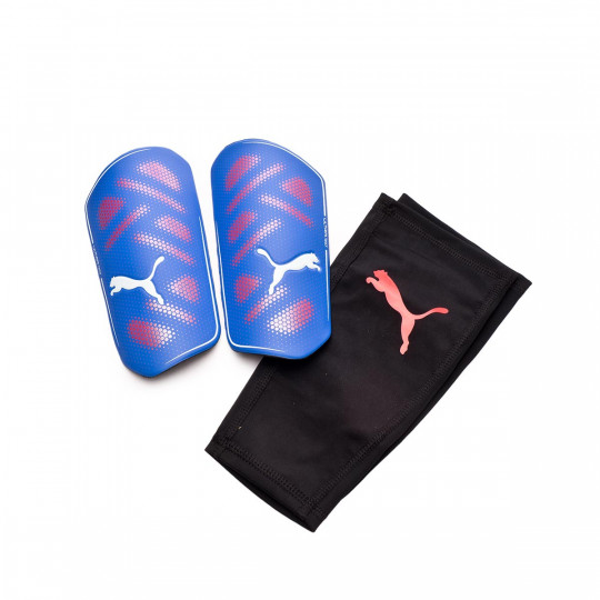 puma twist