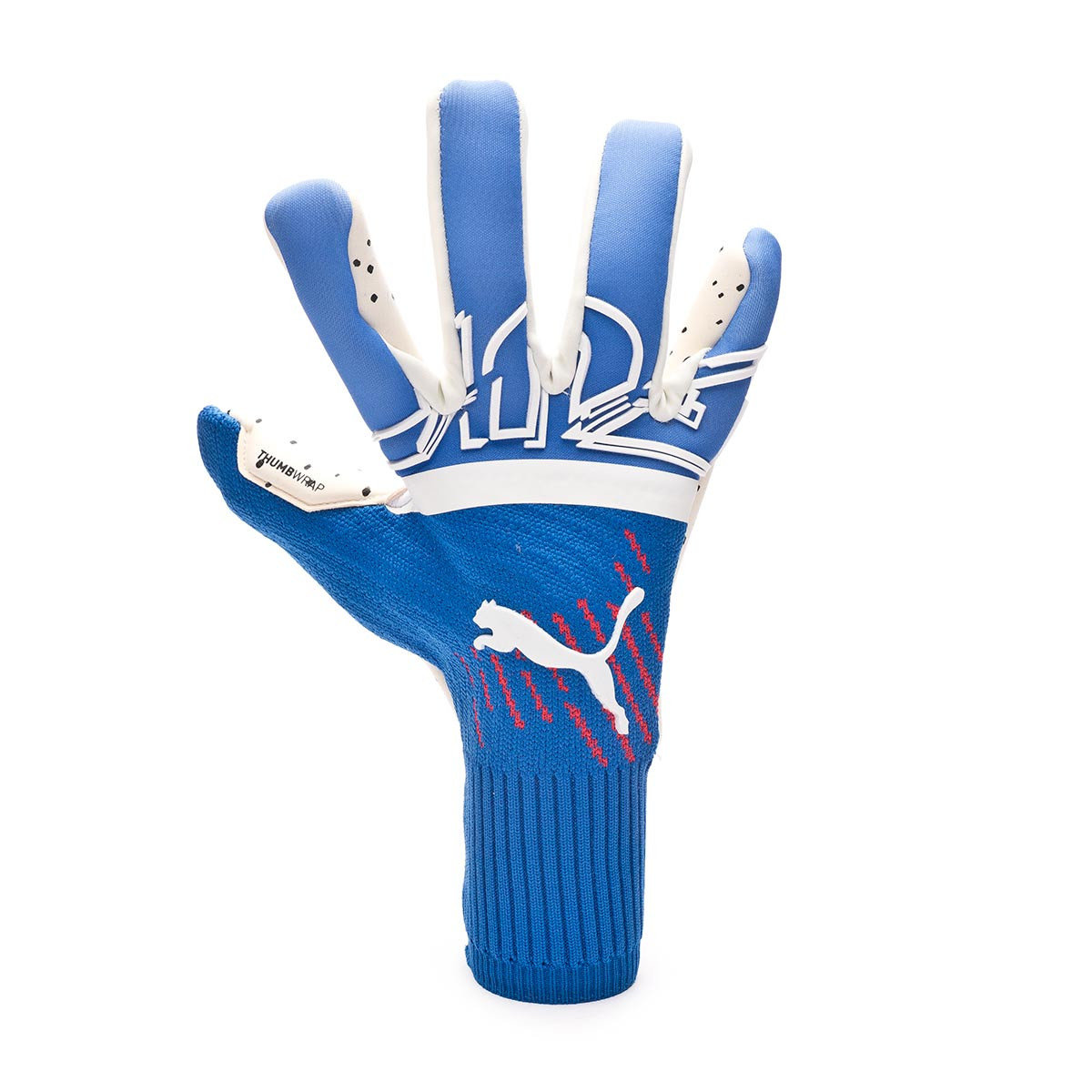 guantes puma future z grip 3