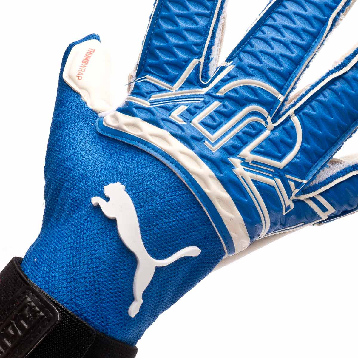 puma future grip 2