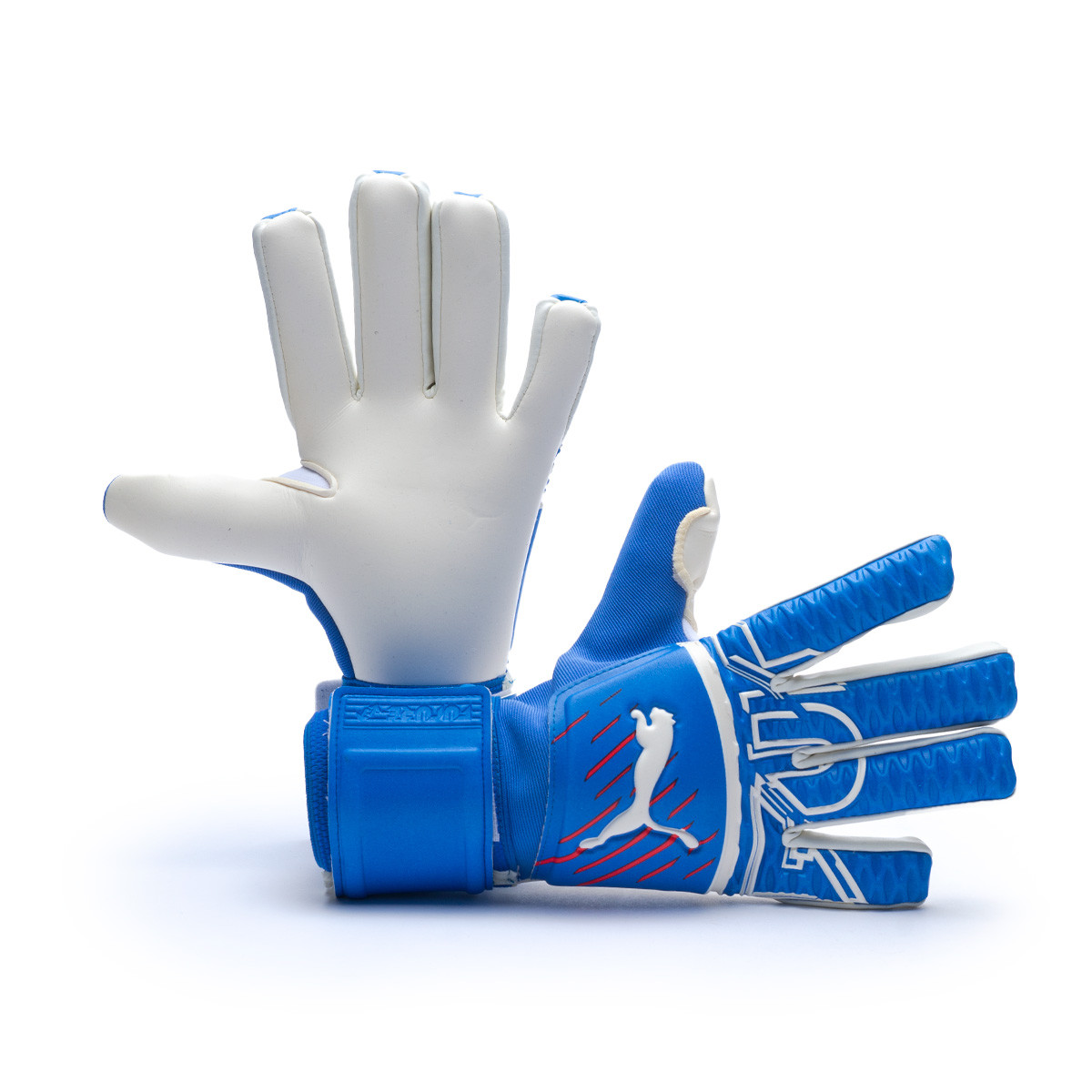 guantes puma future z grip 3