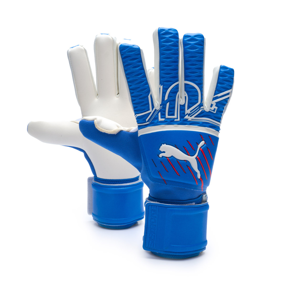 guantes puma future z grip 3