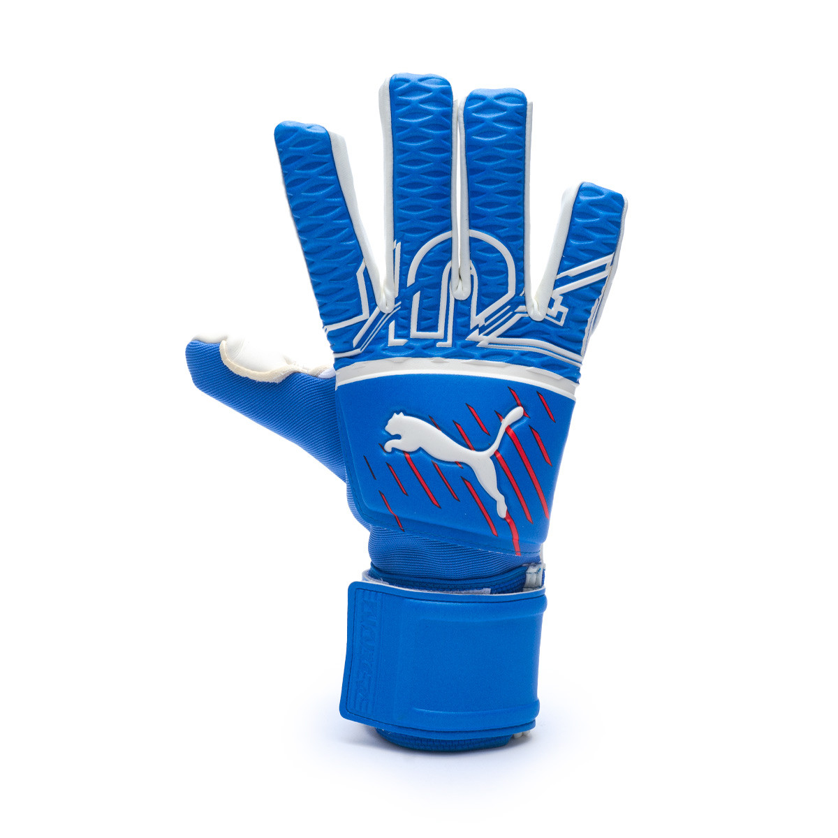 puma future z grip 3