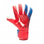 Puma Ultra Grip 1 RC Sunblaze-Puma White-Bluemazing
