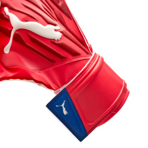 FASTENING-2