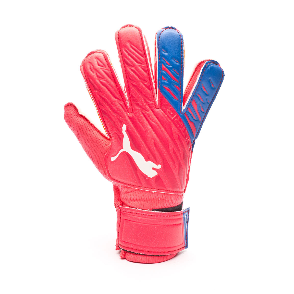 puma ultra grip 4 rc