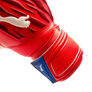 FASTENING-2