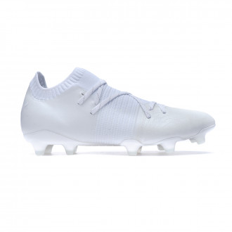 scarpe calcio puma