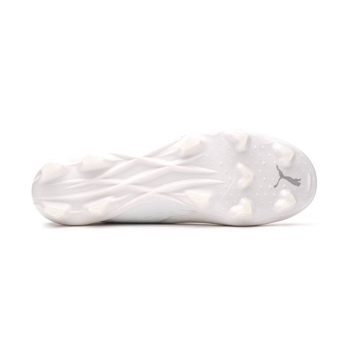 puma lazertouch 1.2
