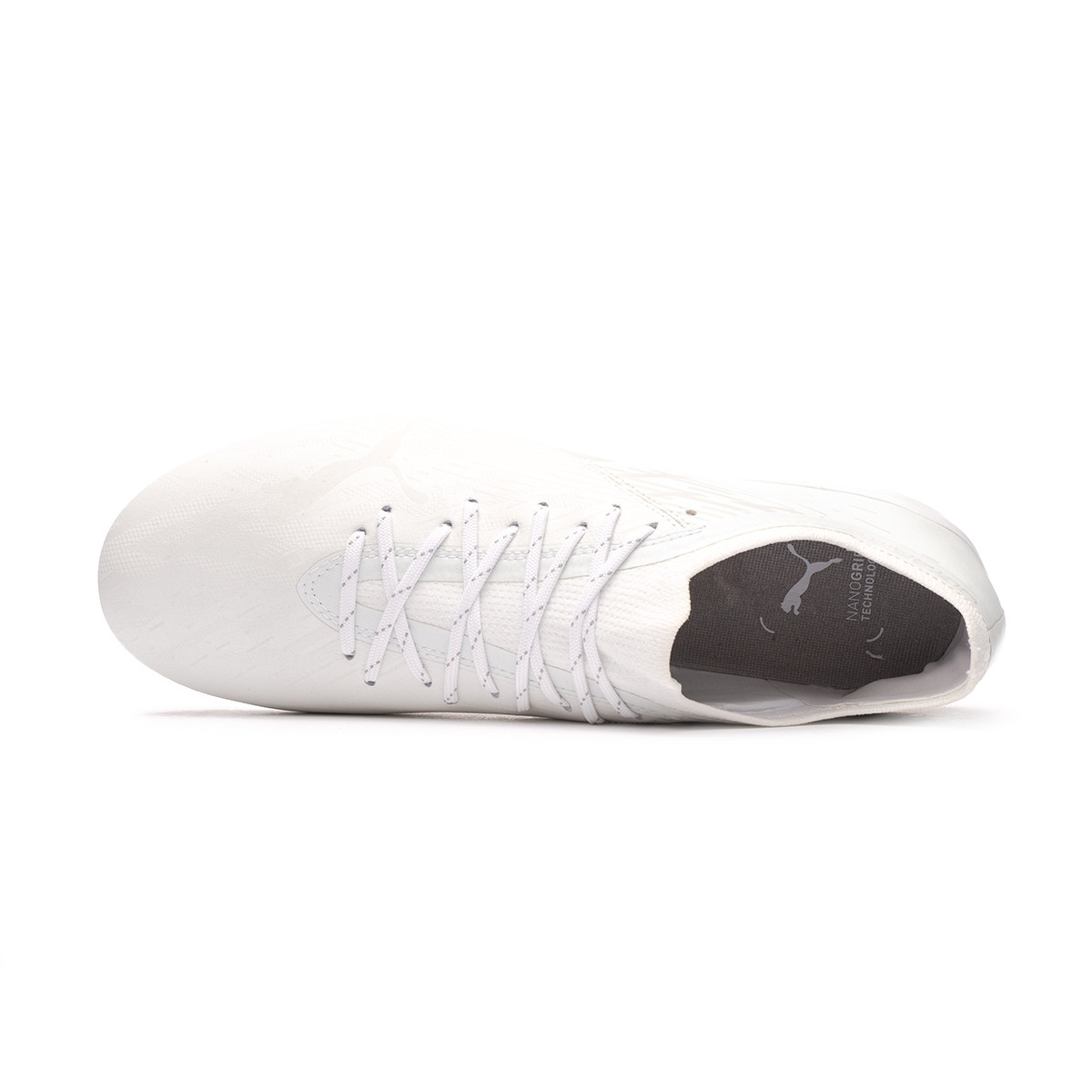 puma lazertouch ultra 1.2