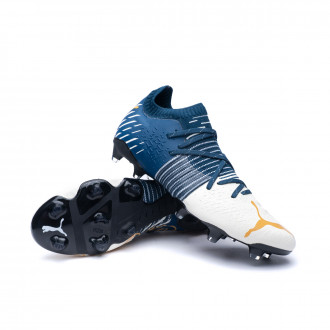 botines de neymar 2017