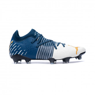 Puma Football Boots Futbol Emotion Puma Football Boots Futbol Emotion