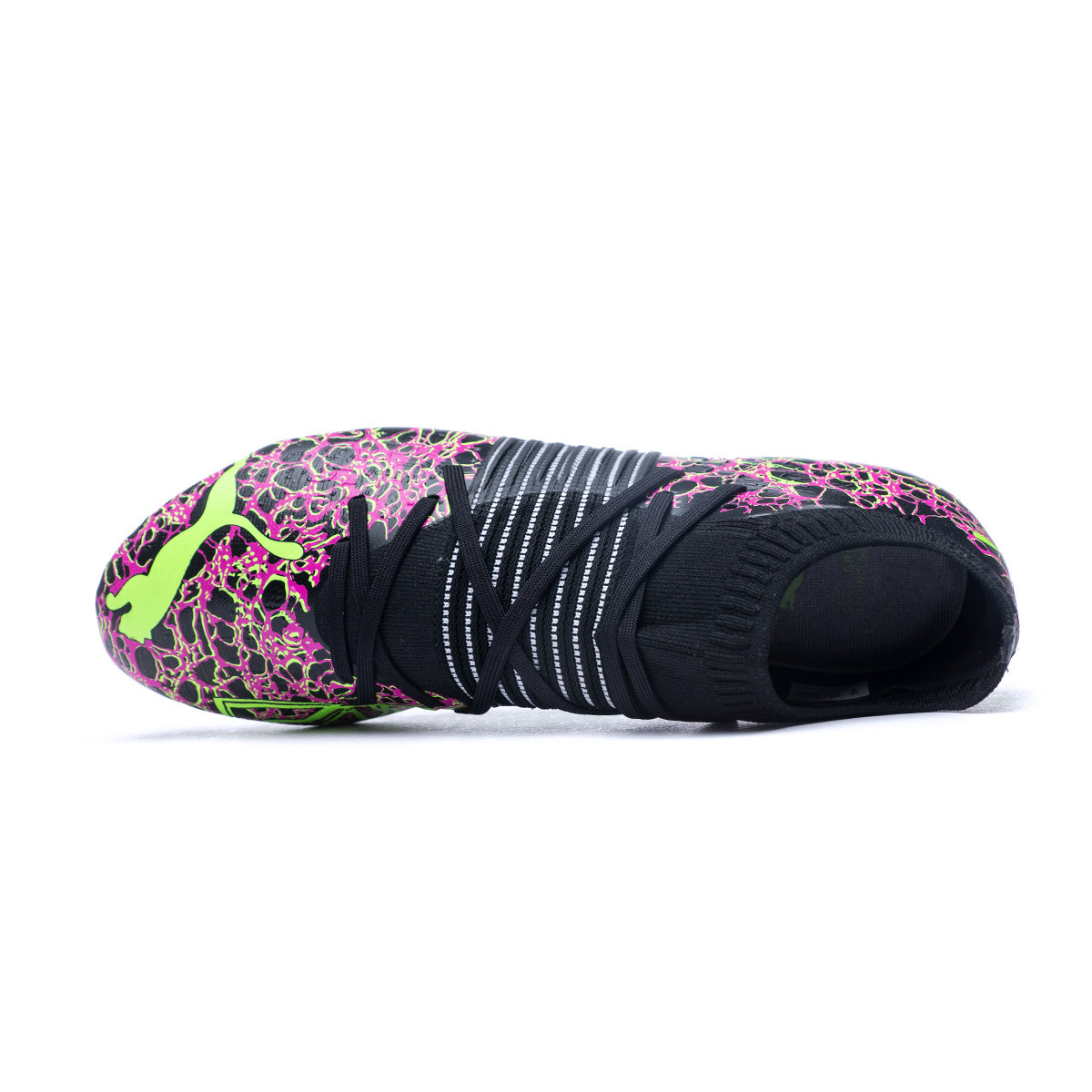 Football Boots Puma Future 1.2 MG Ultra 