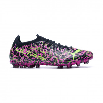 chaussur de foot puma