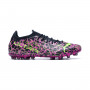 Ultra 1.3 MG Ultra Magenta-Puma black-Green glare