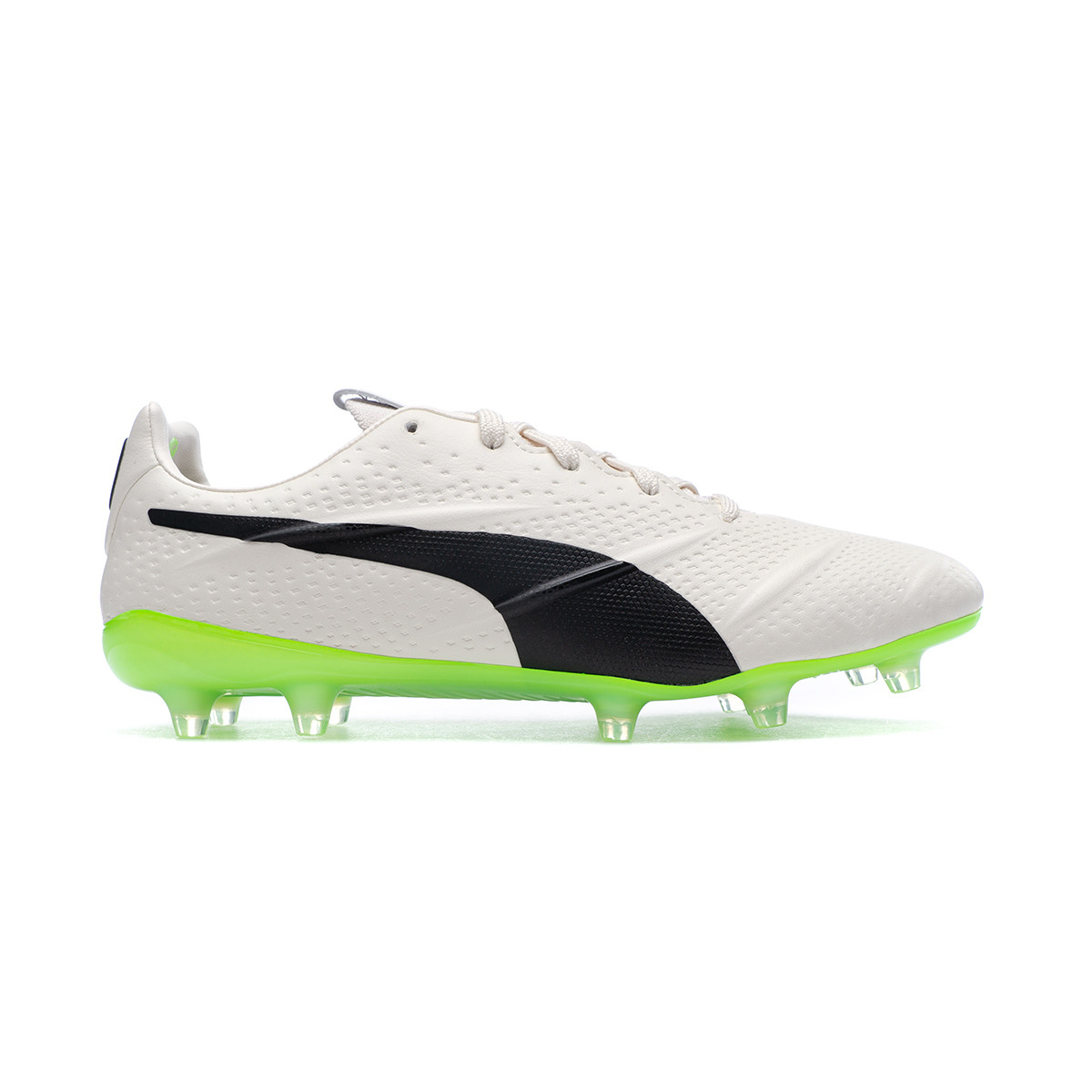 puma king one