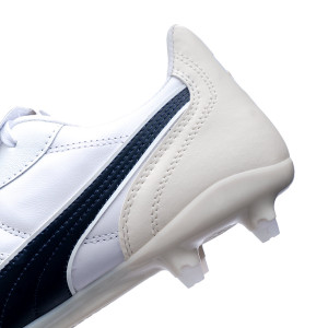 puma king 1986