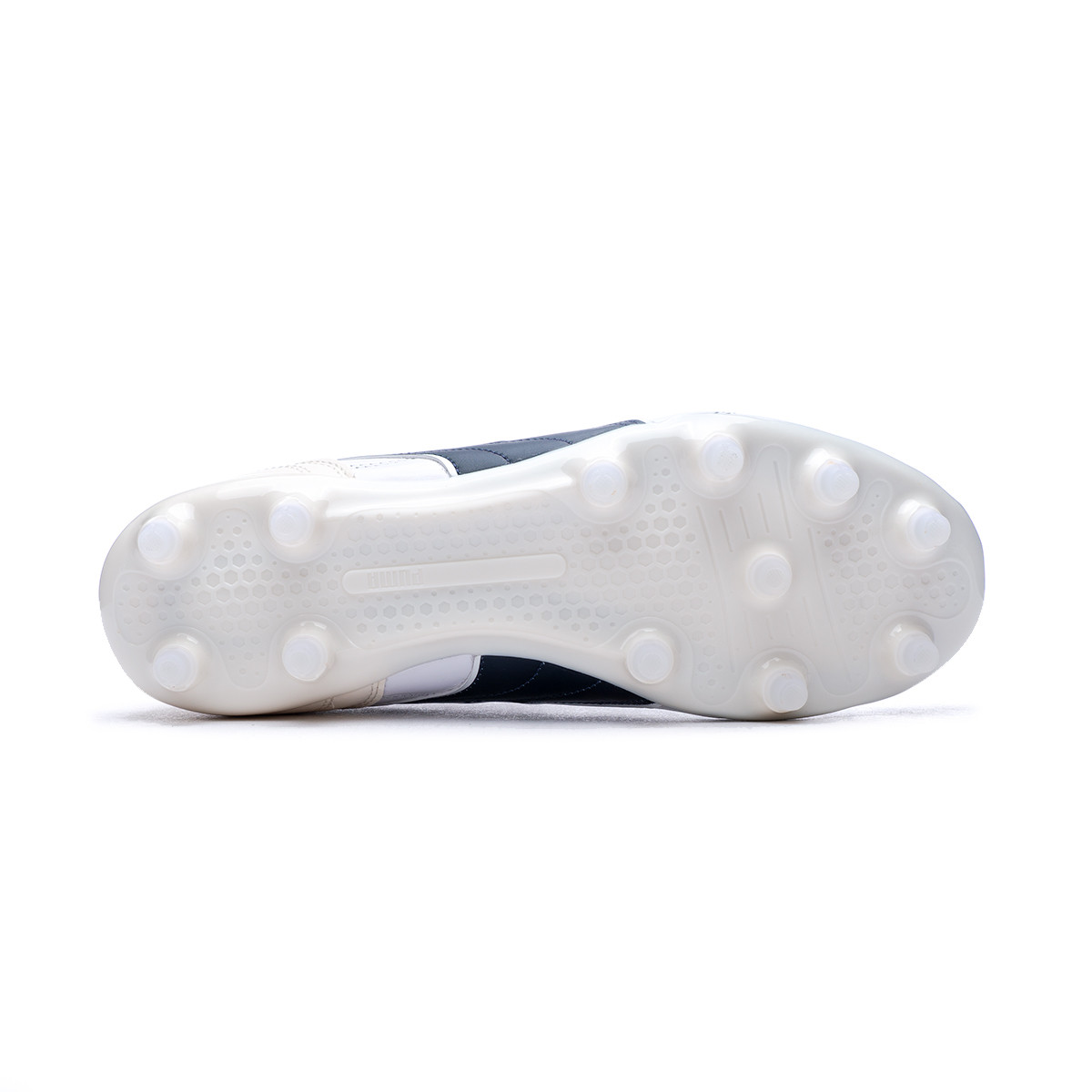 puma firm ground football boots