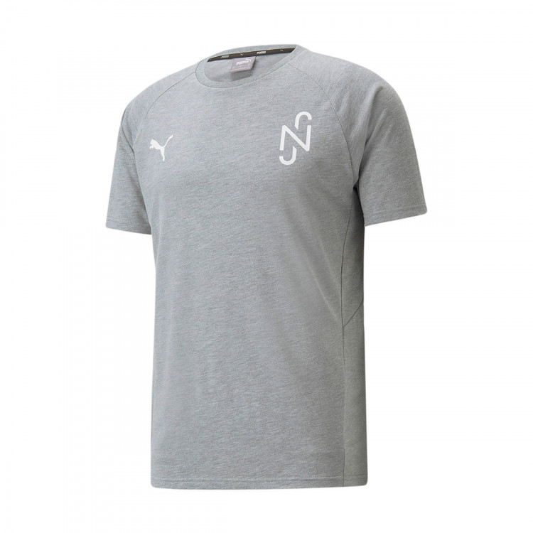 camiseta-puma-neymar-jr-evostripe-medium-gray-heather-0.jpg