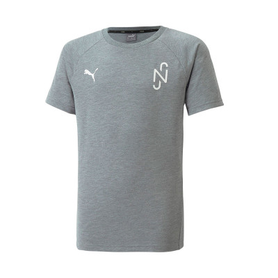 camiseta-puma-neymar-jr-evostripe-nino-medium-gray-heather-0.jpg