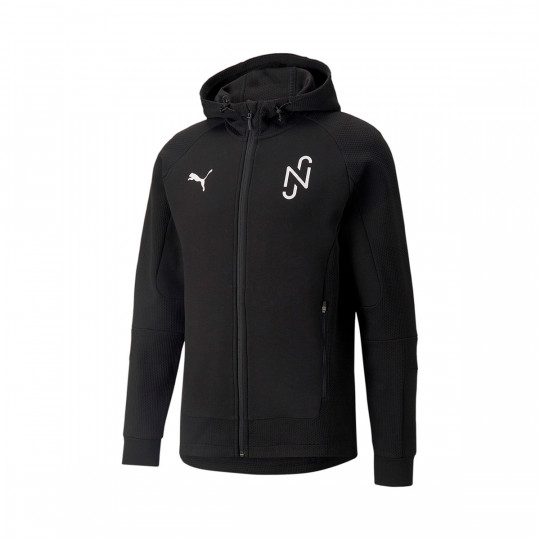 neymar puma clothing