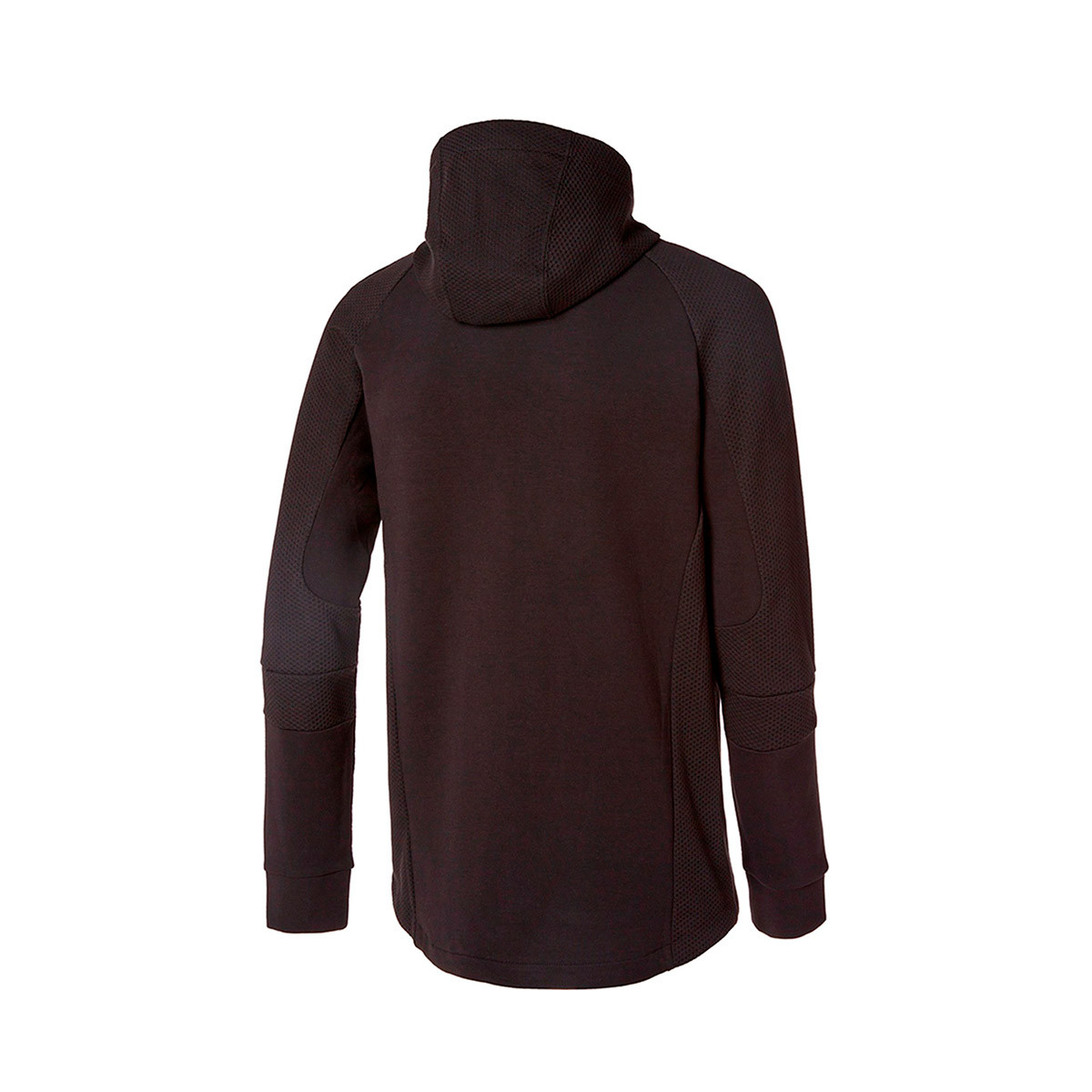 puma black friday canada