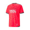 Playera Puma Neymar Jr Futebol