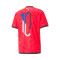 Playera Puma Neymar Jr Futebol