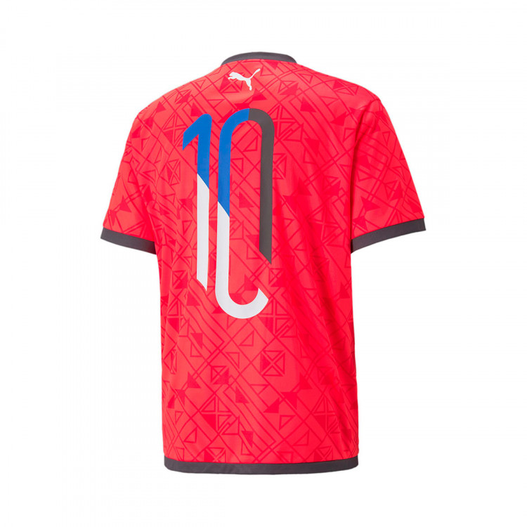 camiseta-puma-neymar-jr-futebol-sunblaze-1.jpg