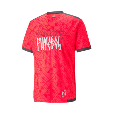 camiseta-puma-neymar-jr-futebol-sunblaze-0.jpg