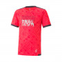 NEYMAR JR Futebol Niño Sunblaze