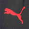 Puma Neymar Jr Futebol Training Lange Hosen
