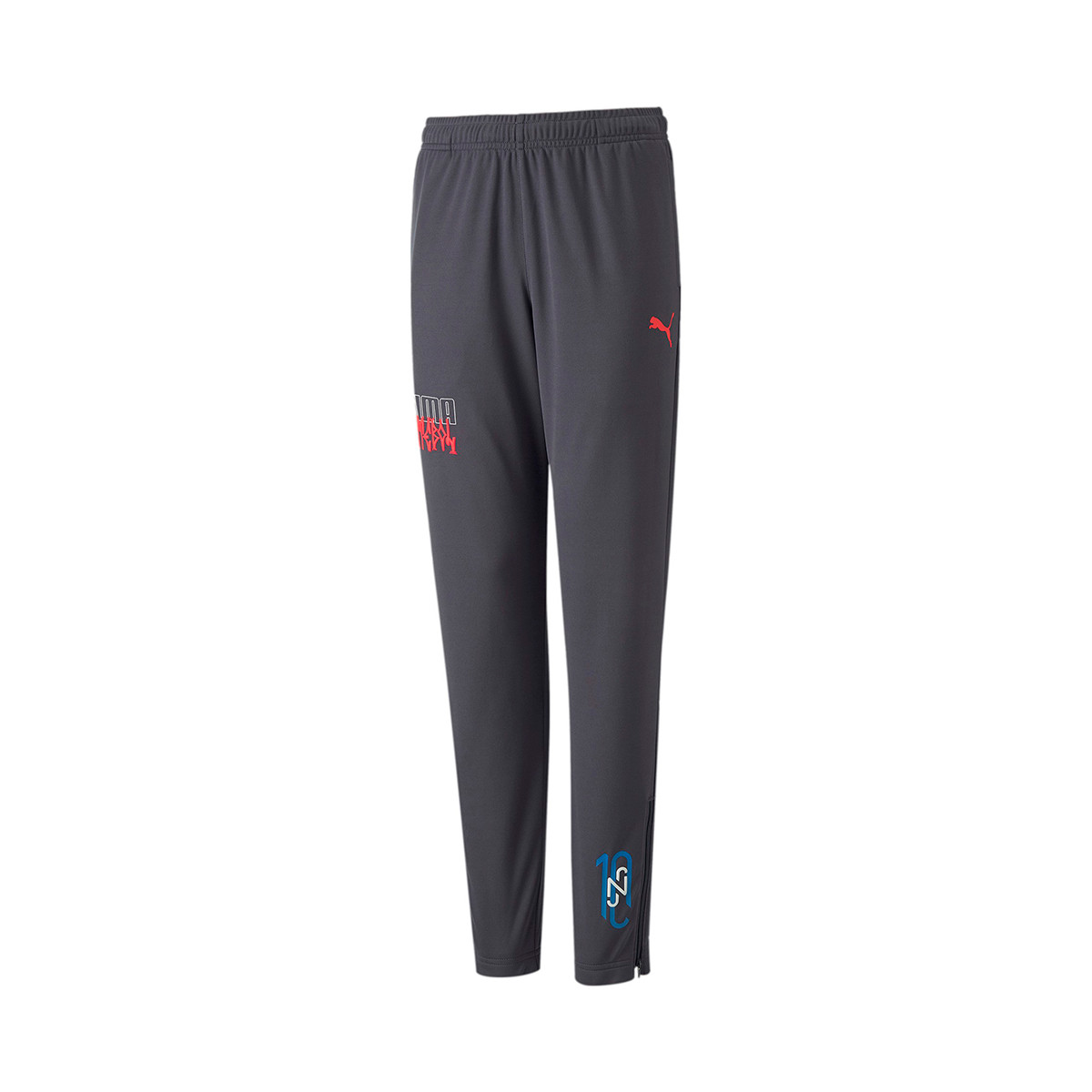 neymar pants