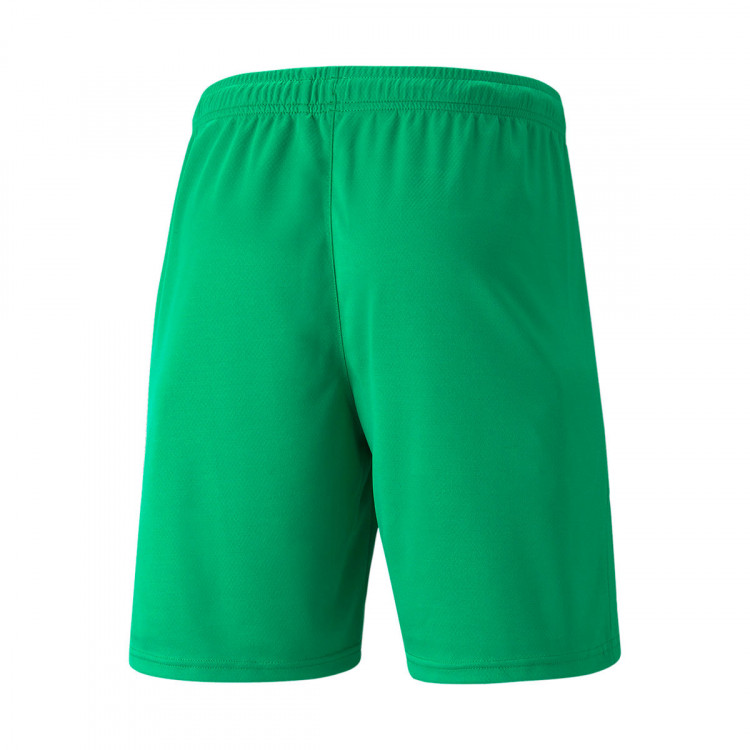 pantalon-corto-puma-neymar-jr-copa-brazil-collection-green-1.jpg