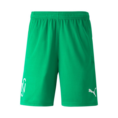 pantalon-corto-puma-neymar-jr-copa-brazil-collection-green-0.jpg