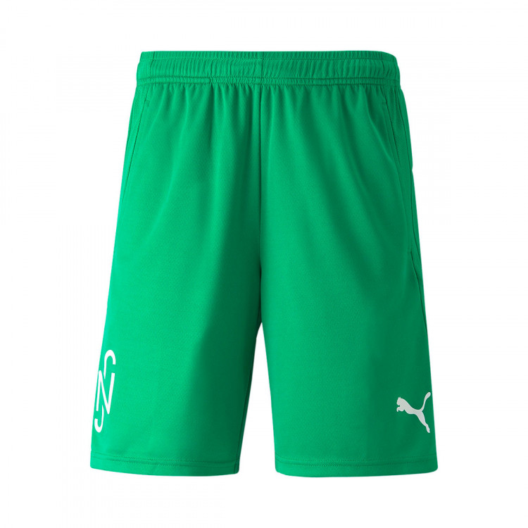 pantalon-corto-puma-neymar-jr-copanino-green-0.jpg