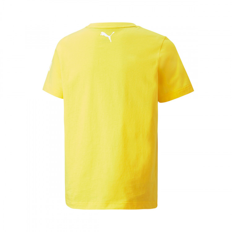 camiseta-puma-neymar-jr-copa-graphic-nino-yellow-1.jpg