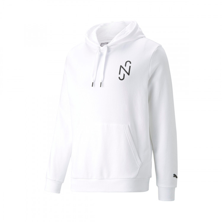 neymar collection puma