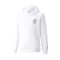 Sudadera Puma Neymar Jr Copa Hoody Niño