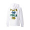 Sudadera Puma Neymar Jr Copa Hoody Niño