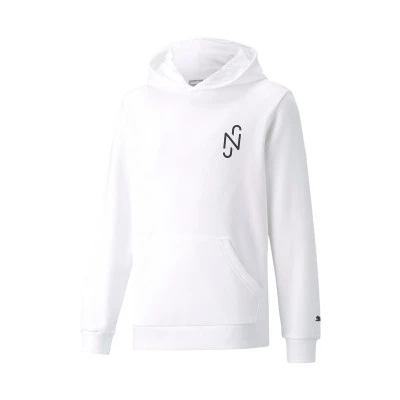 Sudadera Neymar Jr Copa Hoody Niño