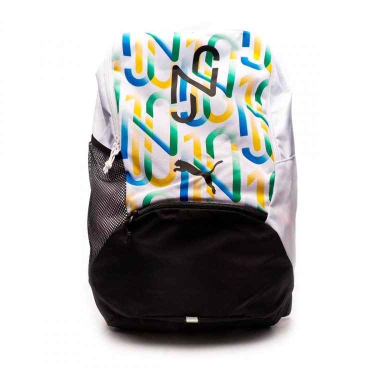 neymar jr backpack puma