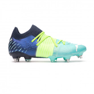 turf boots online