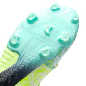 OUTSOLE-3