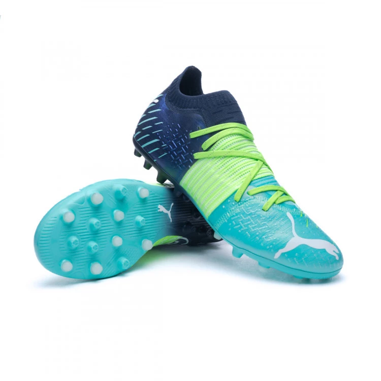 Puma argentina outlet oficial online