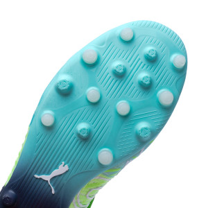 OUTSOLE-3