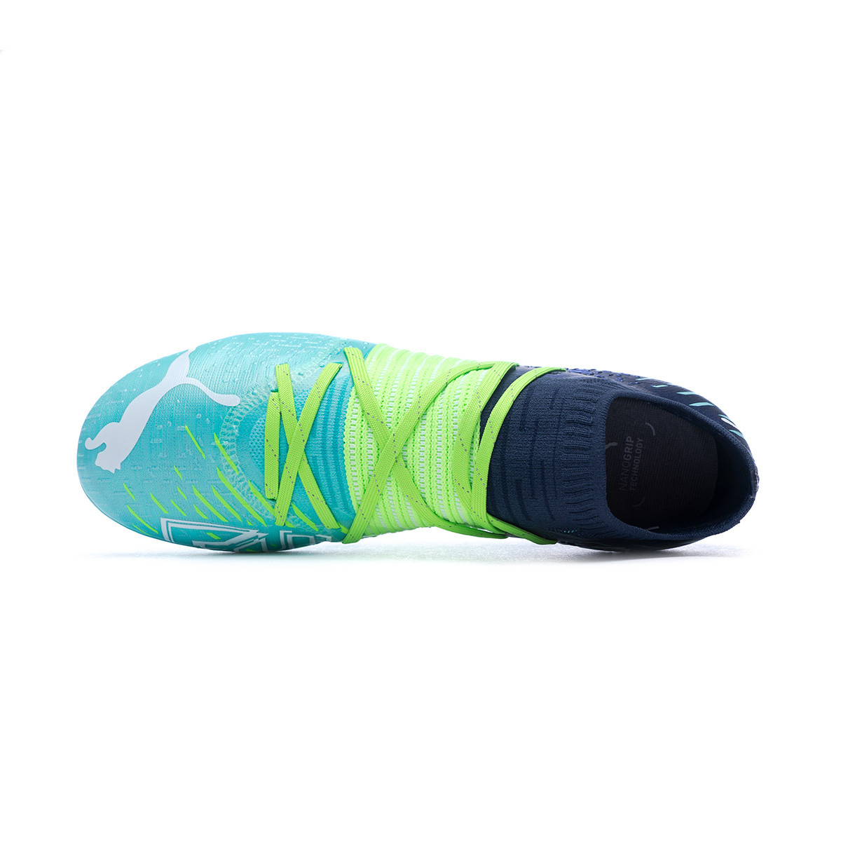 Puma Future 1.2 MG Football Boots