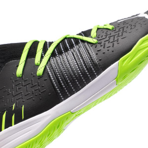 MIDSOLE-1