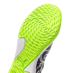 OUTSOLE-2