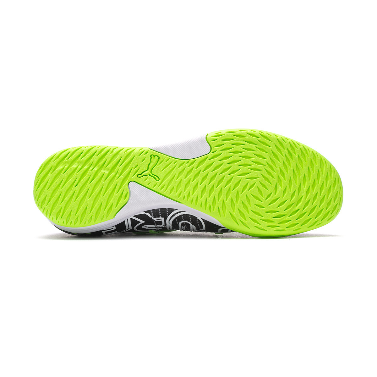 puma ultra 1.2 pro court